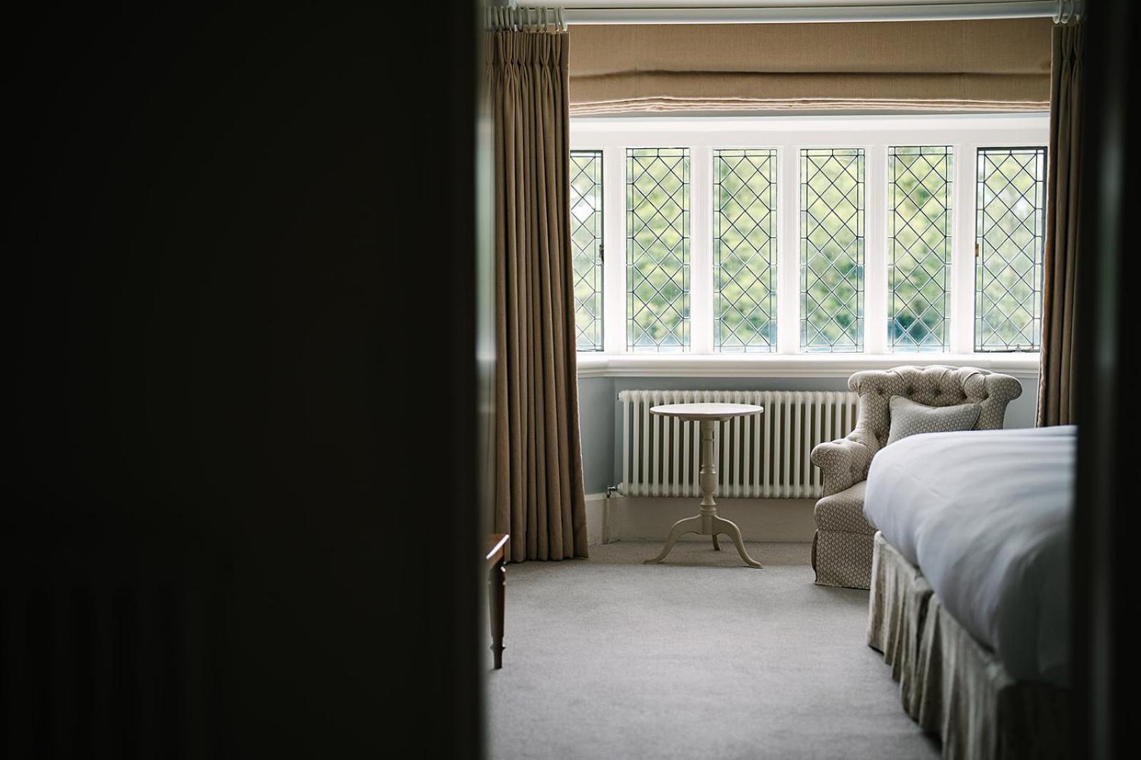 Cliveden House - An Iconic Luxury Hotel Maidenhead Exteriér fotografie